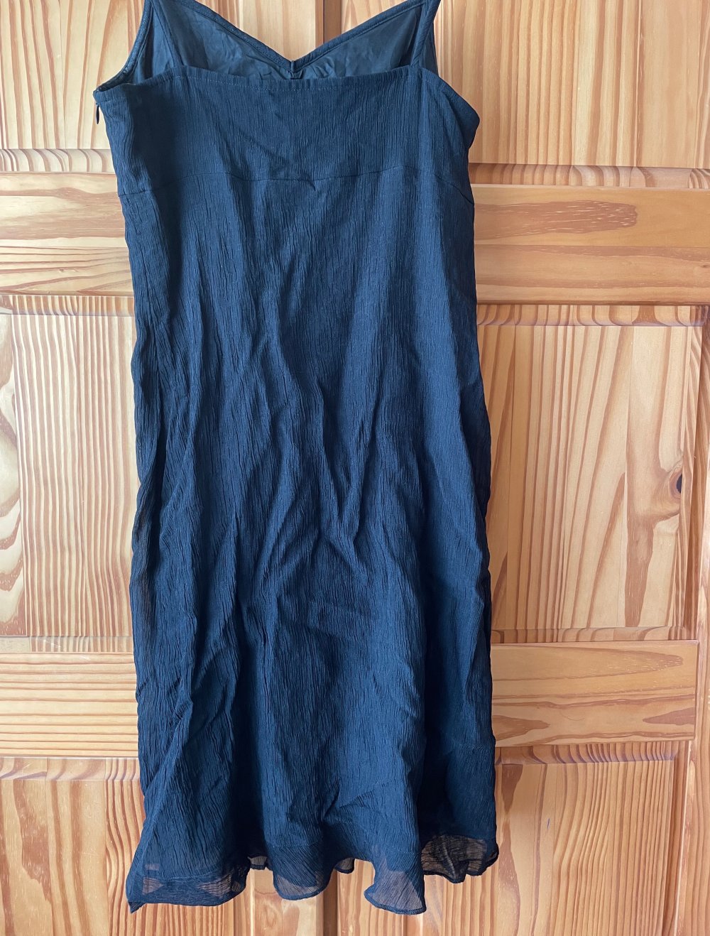 s Oliver Kleid