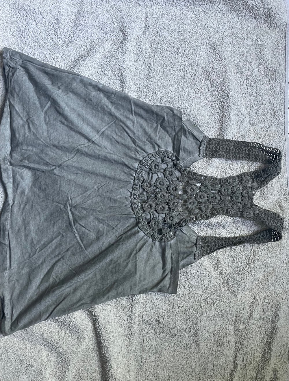 Top, Shirt