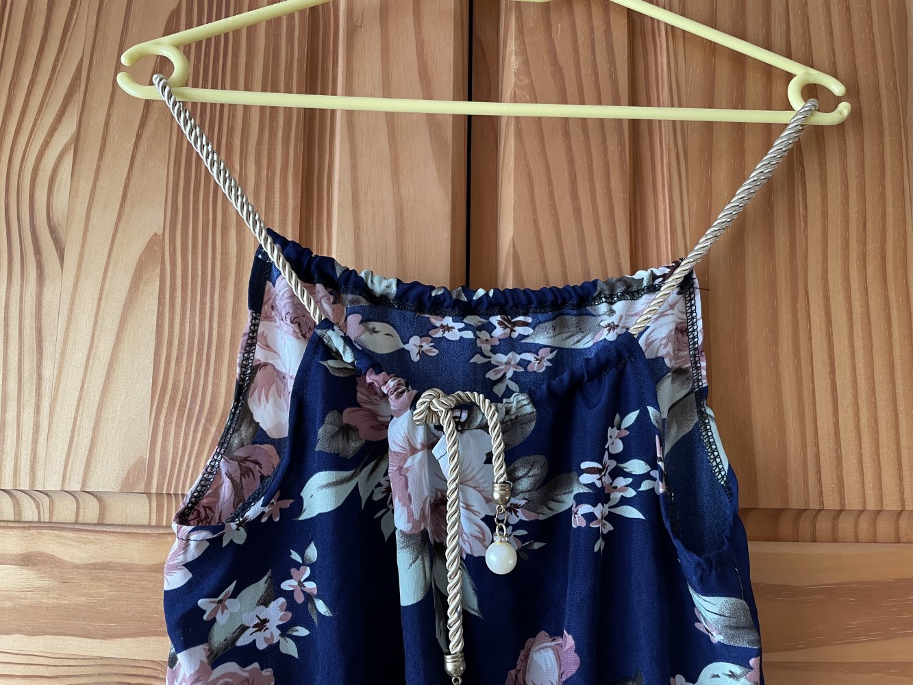 Jumpsuit , neu, Overall