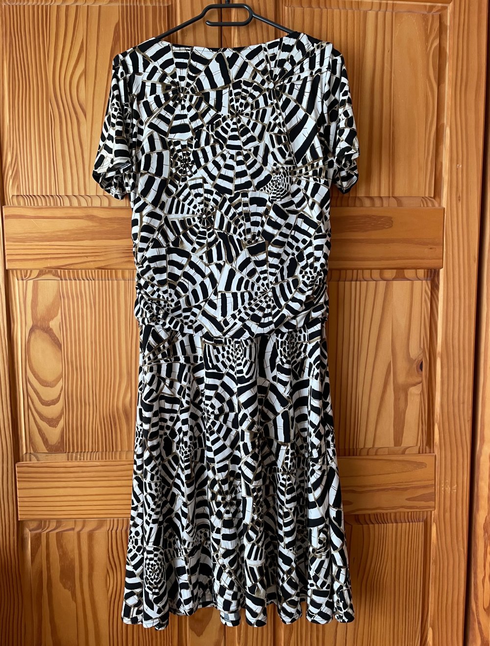 Kleid Dresses unlimited