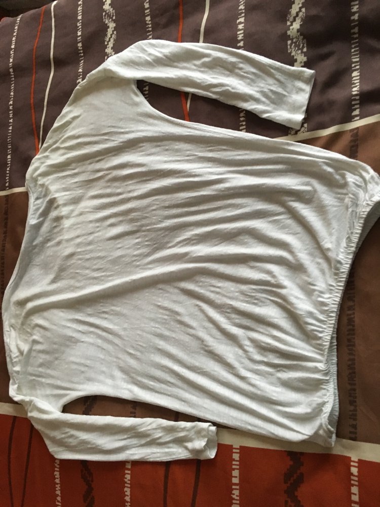Tshirt, Bluse, Amisu
