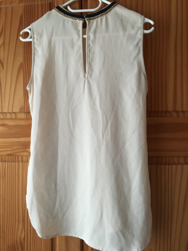Bluse, Top von H&M
