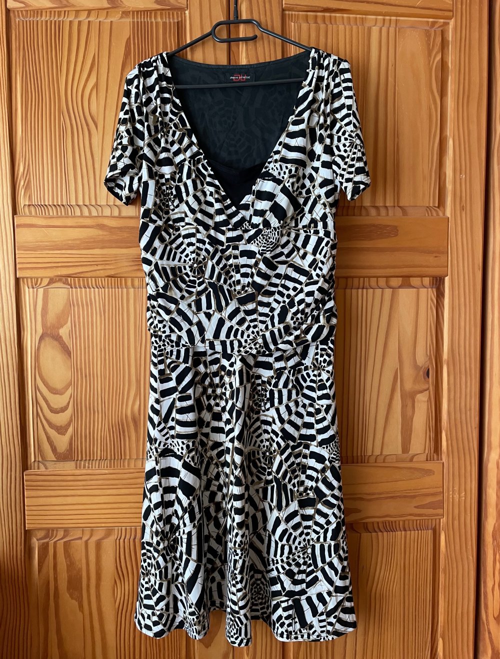 Kleid Dresses unlimited