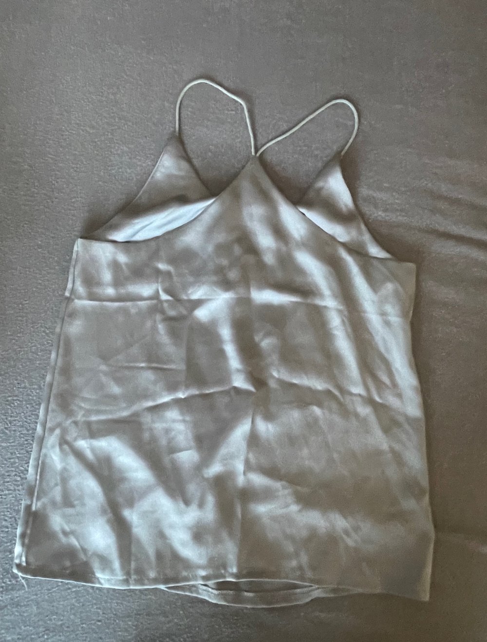 2 Stück Top, Bluse