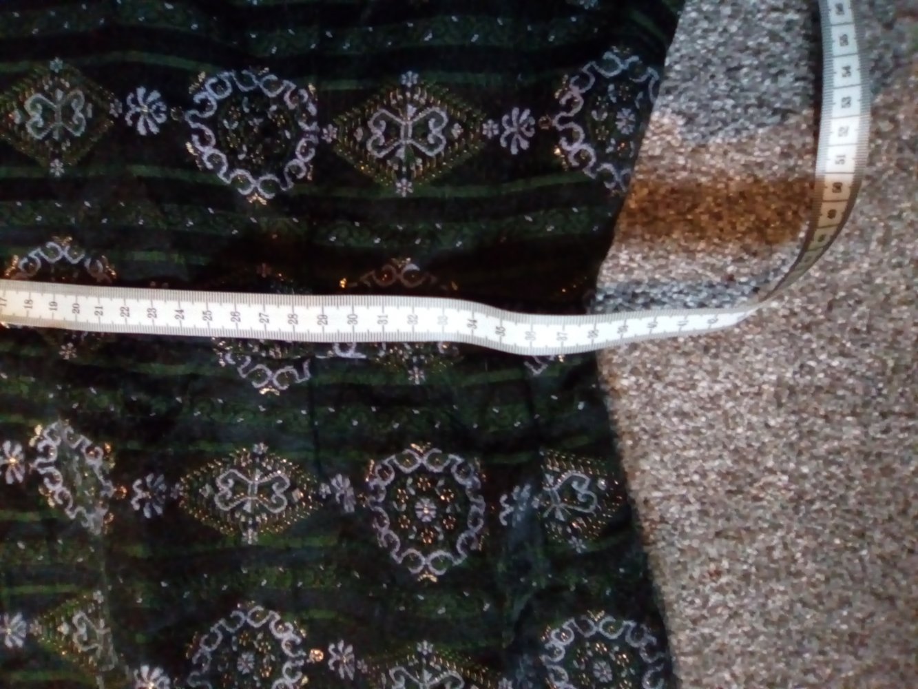 Festliches Kleid