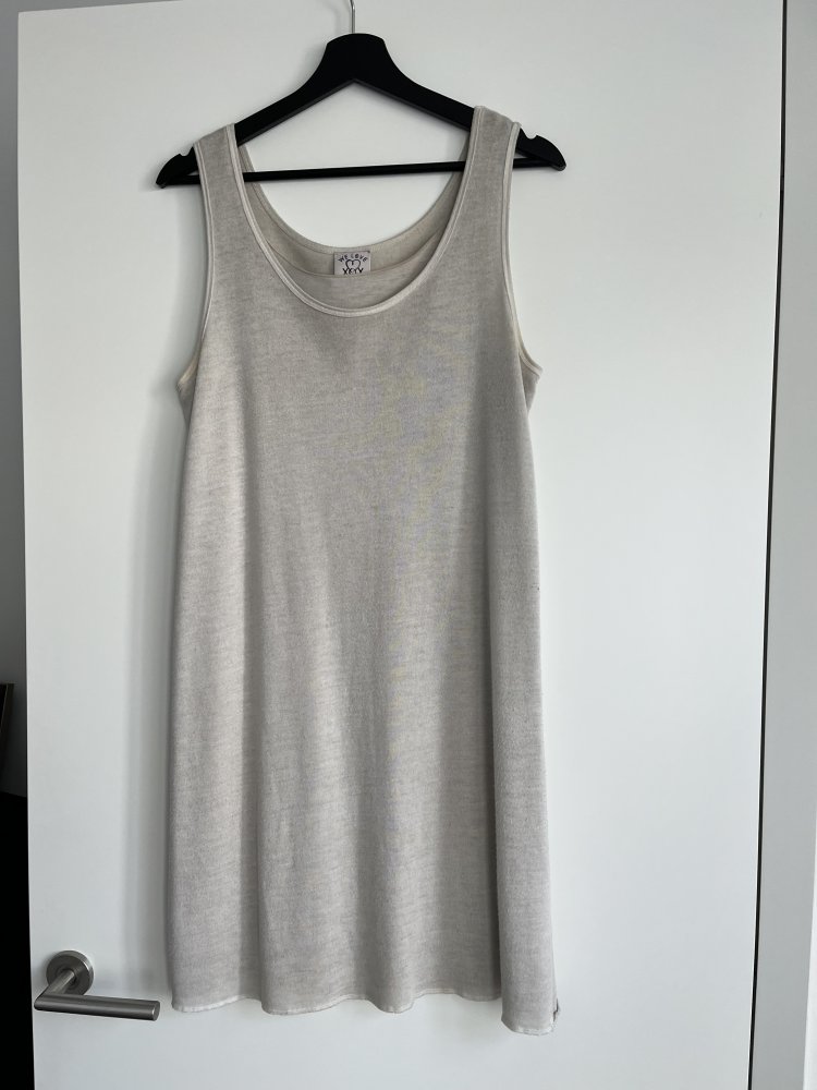 Sommerkleid XOX