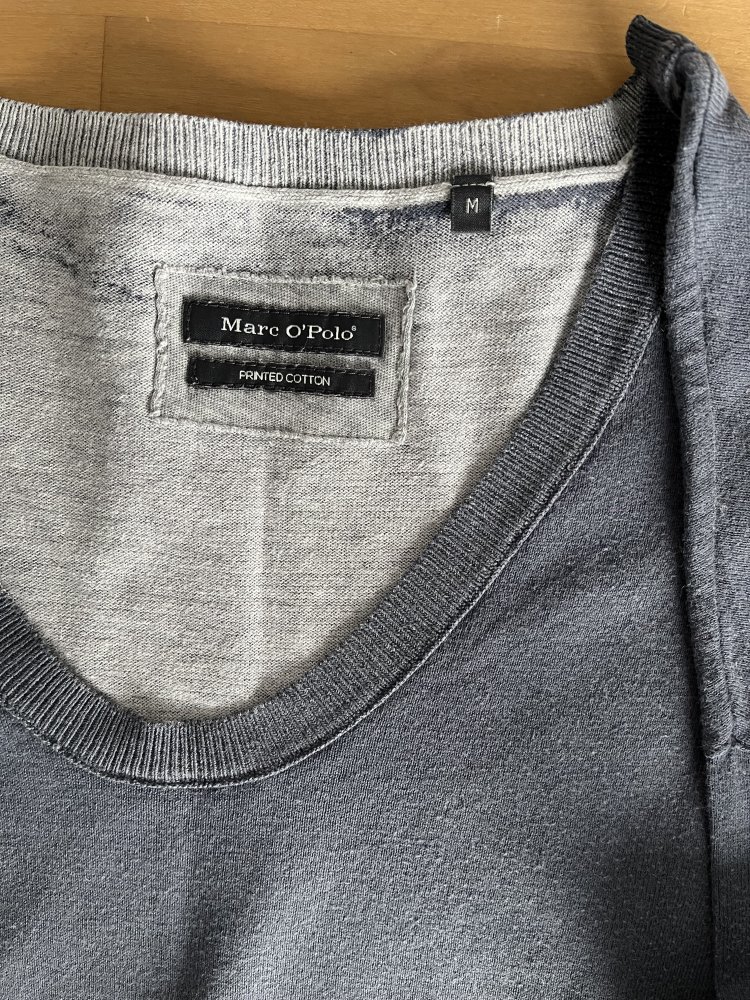 Pulli von Marc O‘Polo 