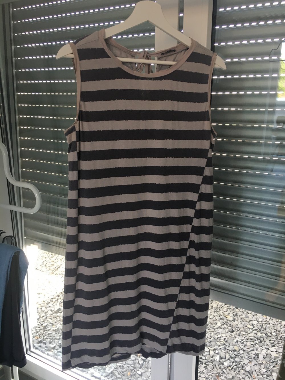 Kleid von Marc O.Polo