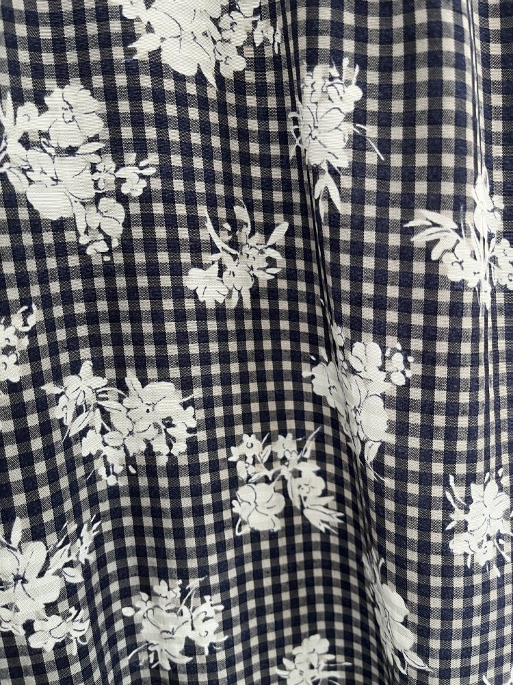 Kleid unikat