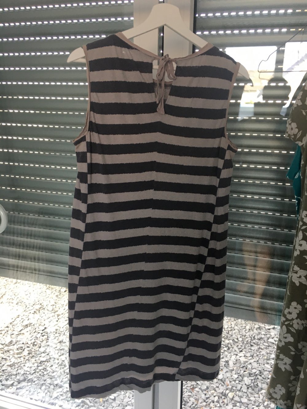 Kleid von Marc O.Polo