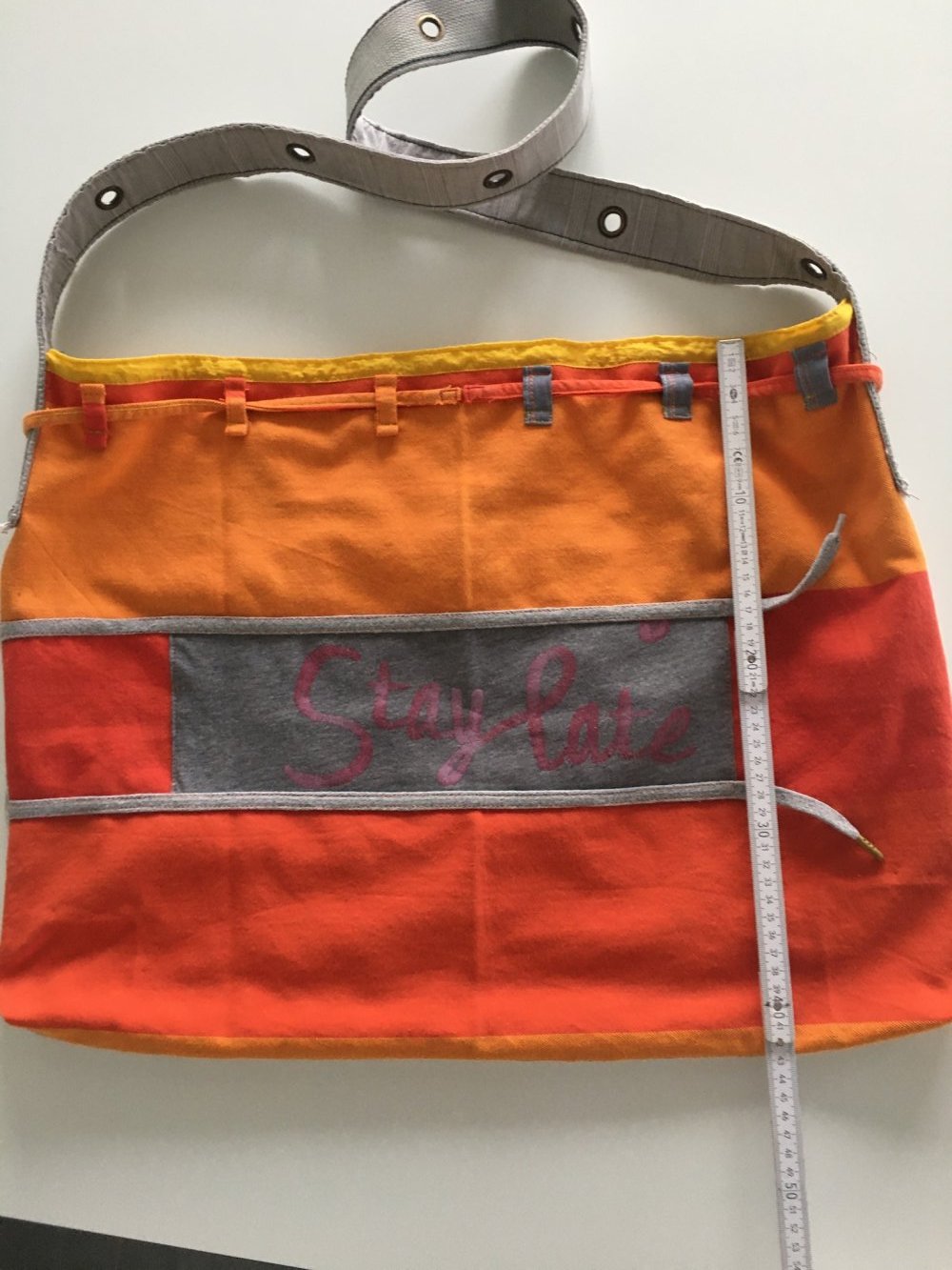Shopper Tasche 