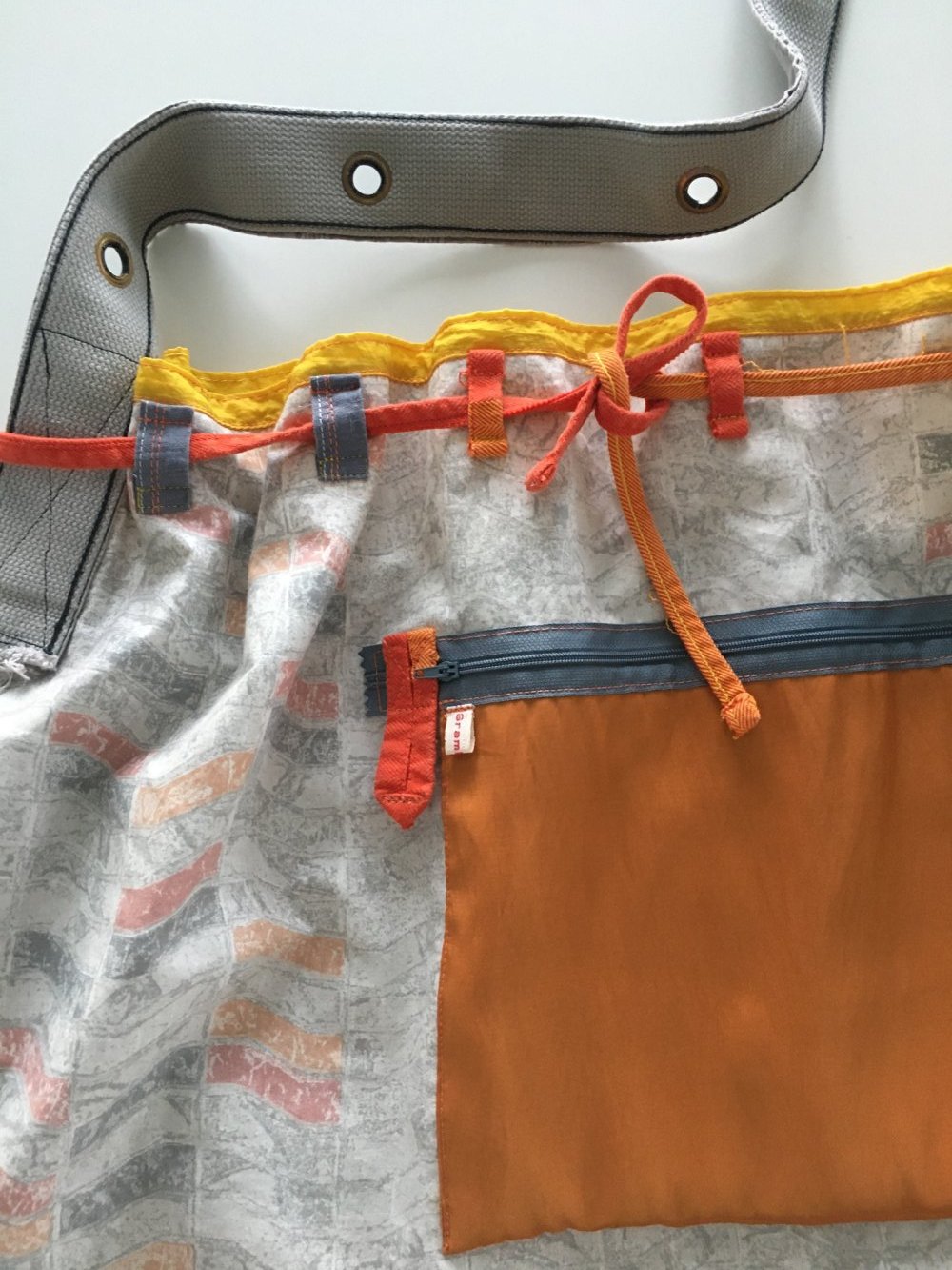 Shopper Tasche 