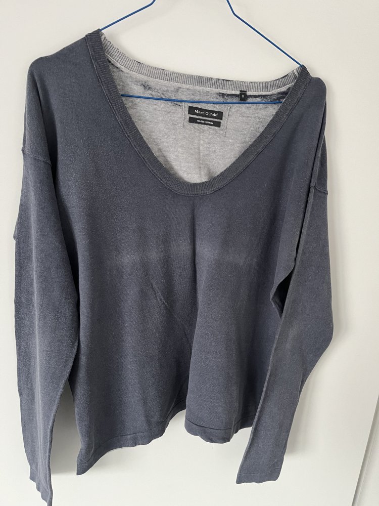 Pulli von Marc O‘Polo 