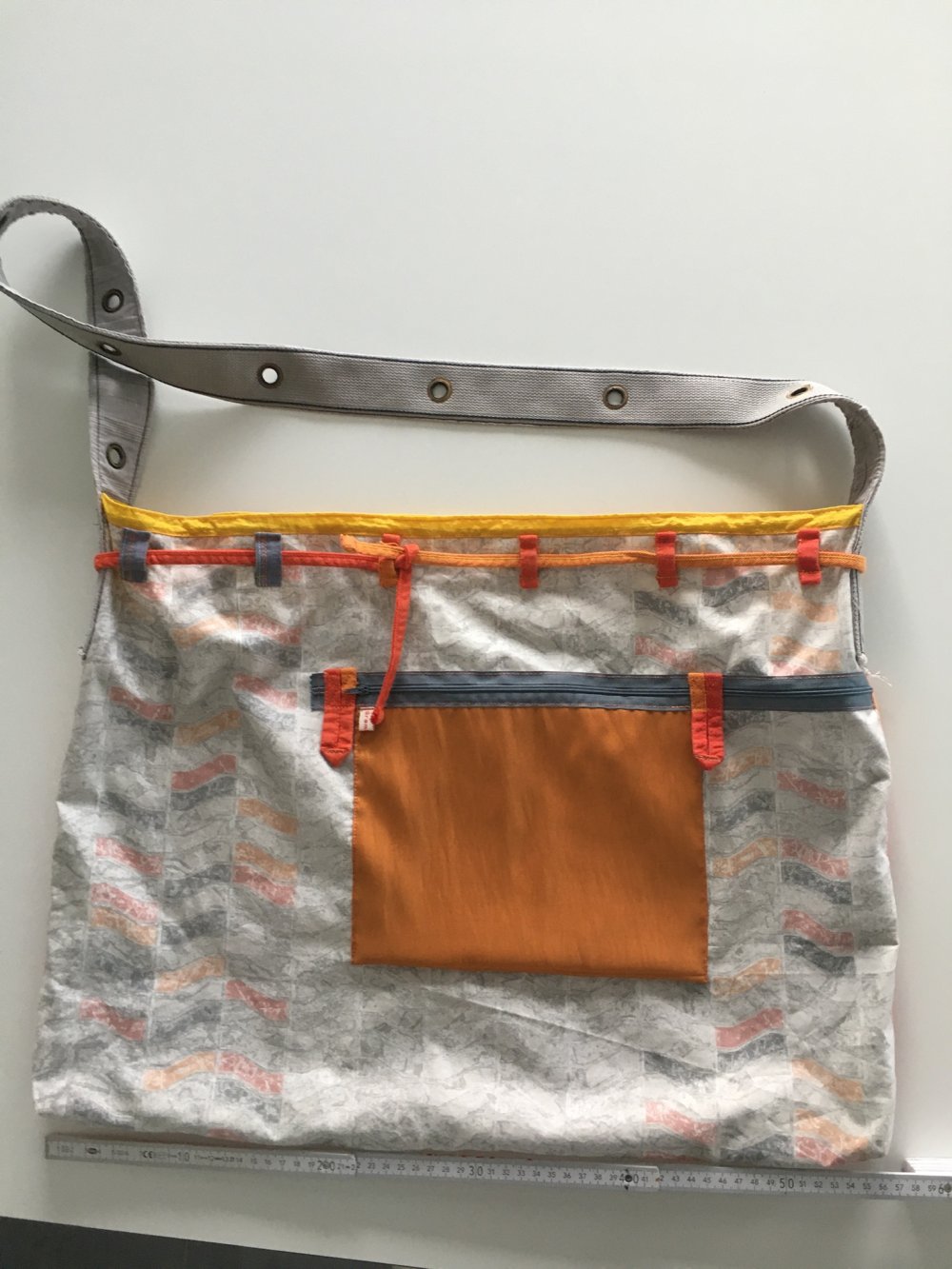 Shopper Tasche 