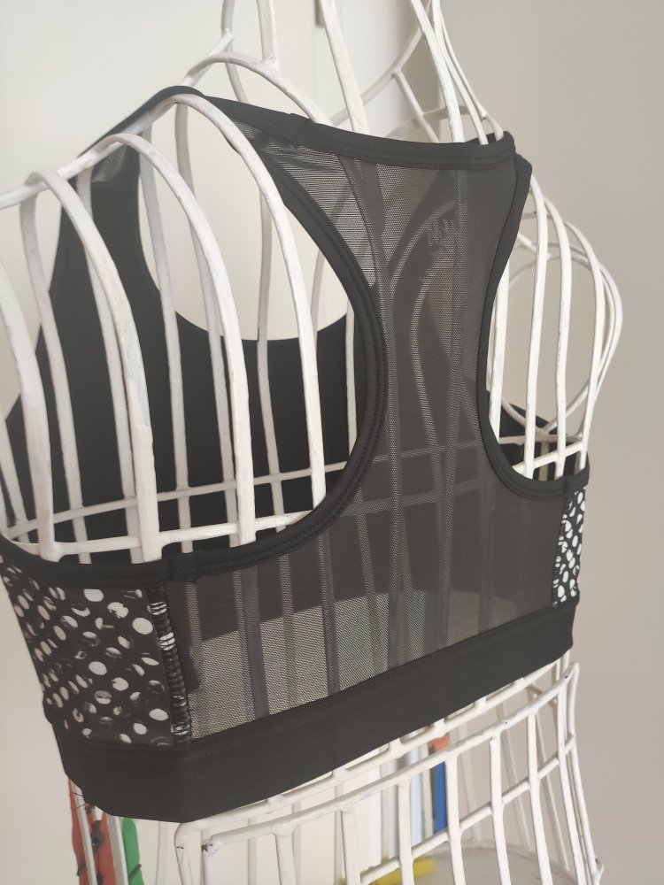 H&M Sportbh M 