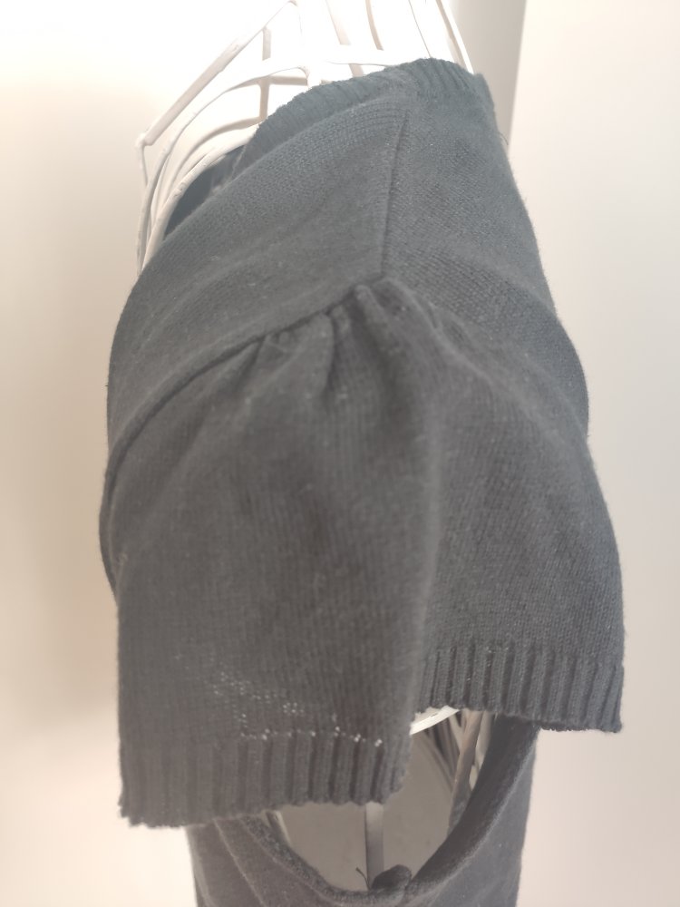 Xanaka Shirt L 