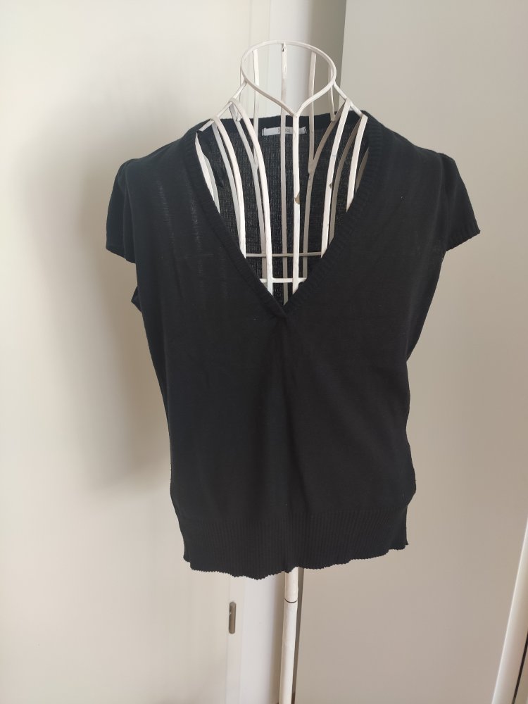 Xanaka Shirt L 