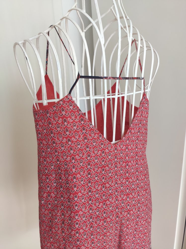 Mango Kleid XS
