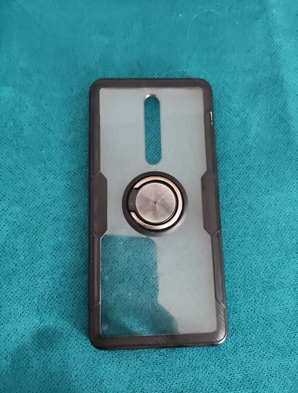Handyhülle Xiaomi 9T LTE oder Pro