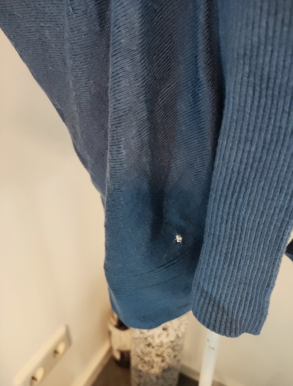Viskose Cardigan Orsay L / XL