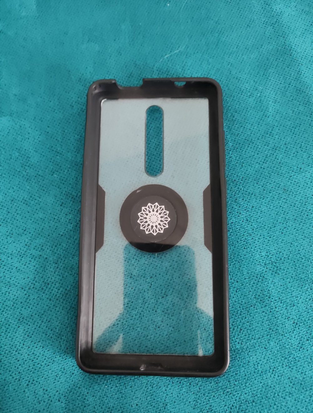 Handyhülle Xiaomi 9T LTE oder Pro