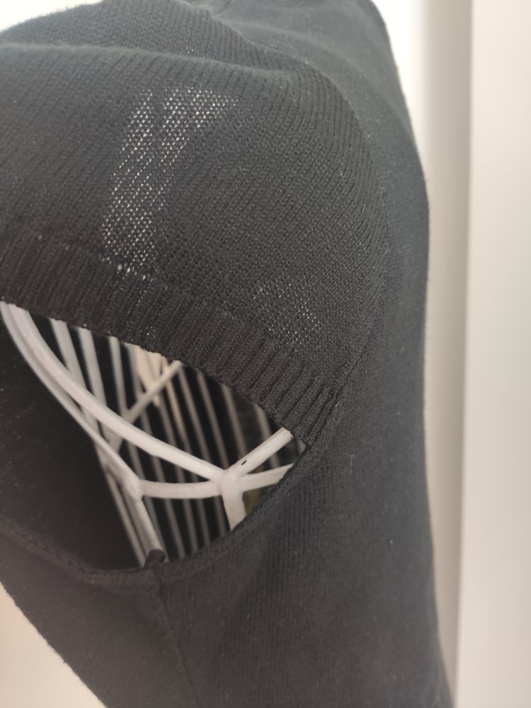 Xanaka Shirt L 