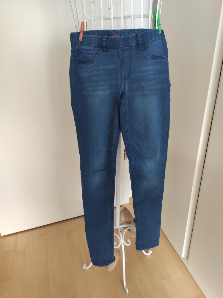 Esprit Jeggings 36