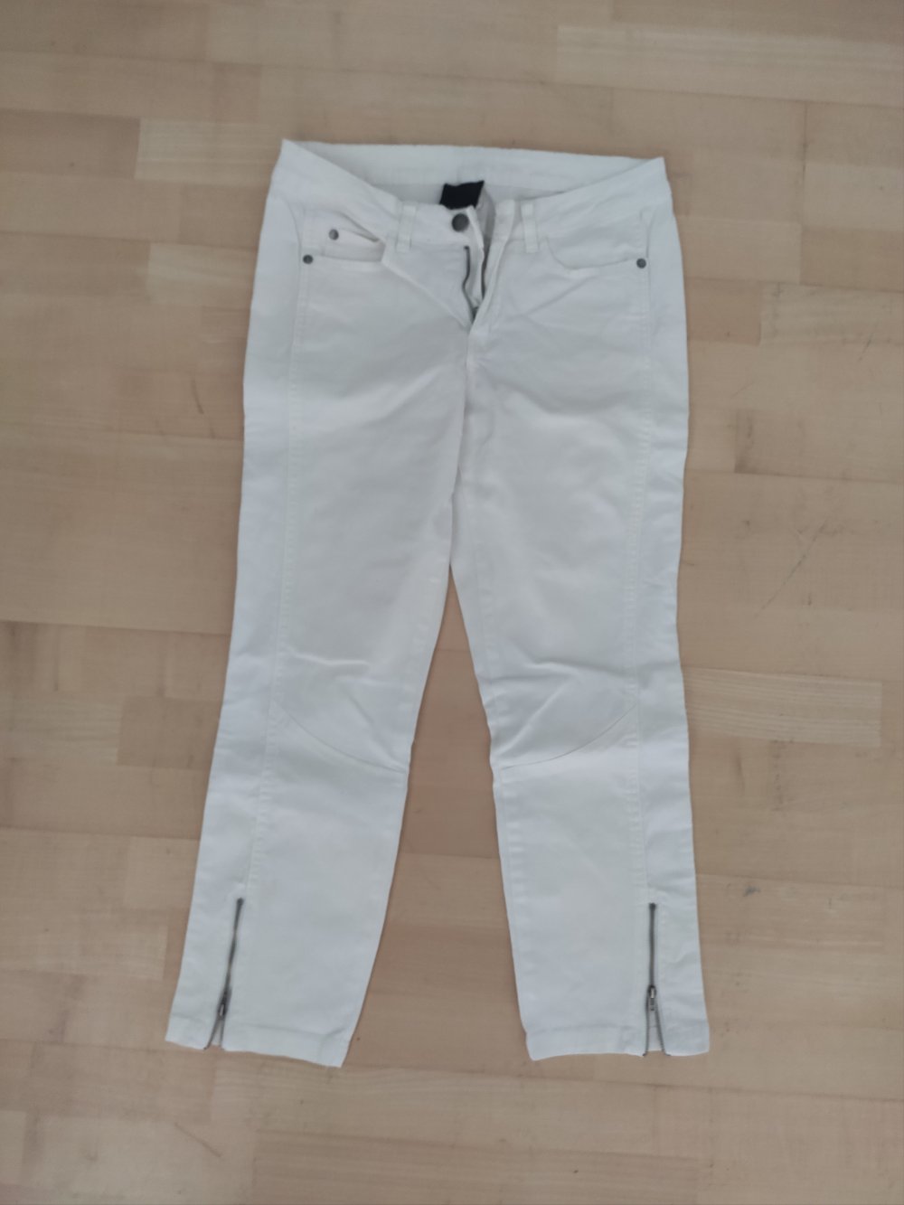 7/8 Jeans BC 