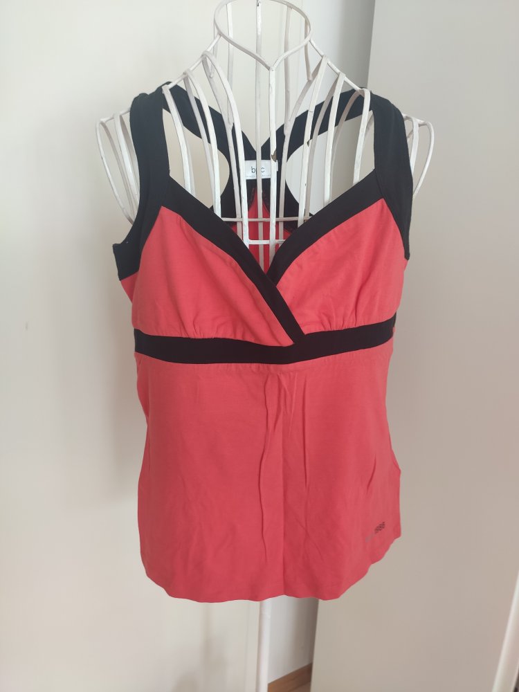 Neues BPC Shirt Damen 44 / 46