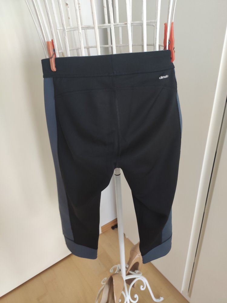 Adidas Sportleggins 36