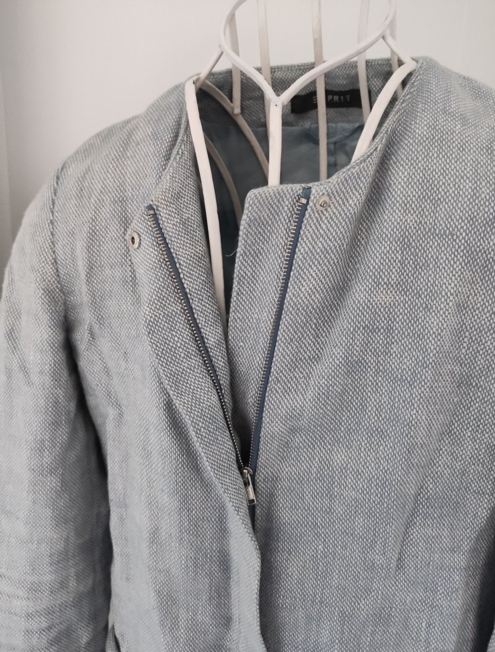 Esprit Longblazer / Mantel 32 /34