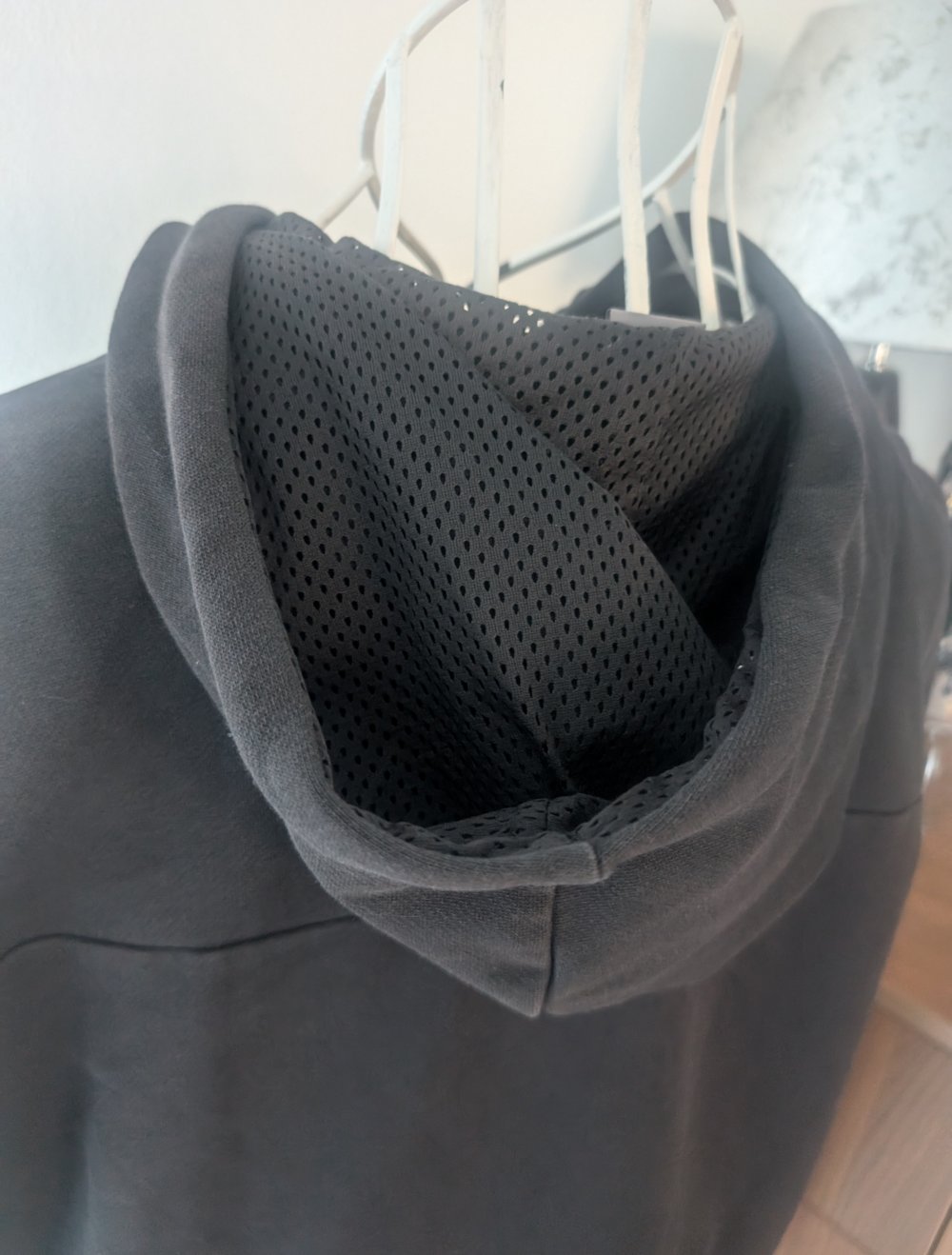 Herrencardigan Puma L