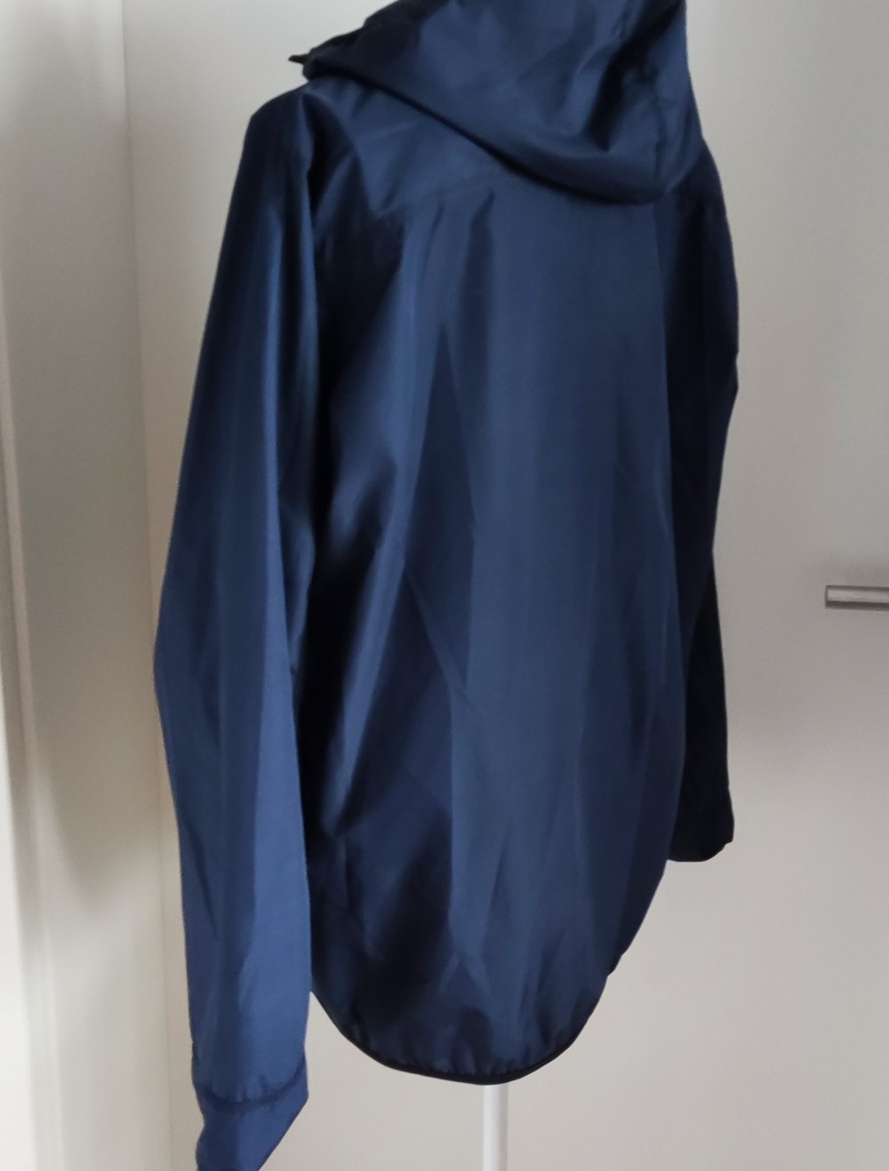 reell Windjacke L