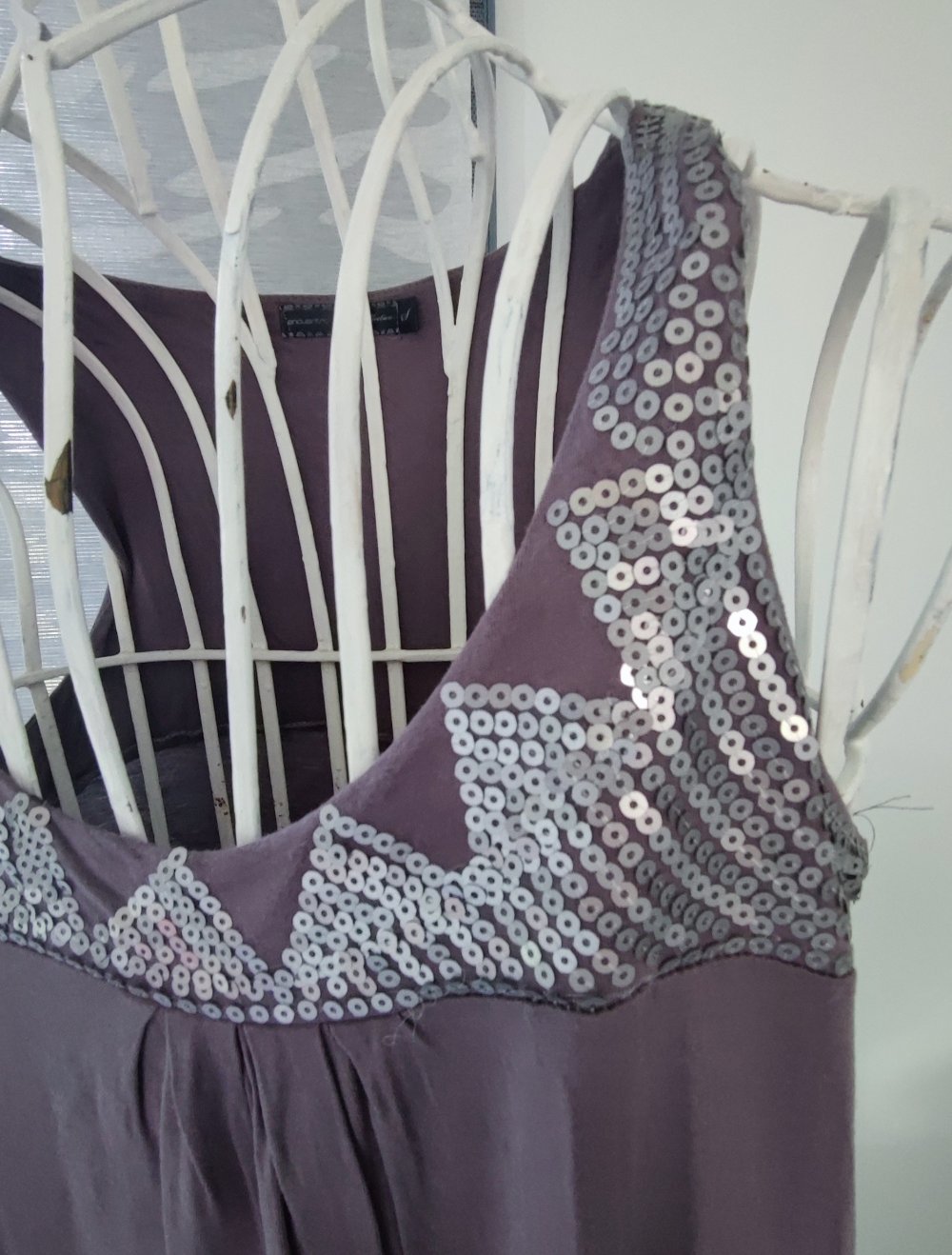 Encuentro Longtop S