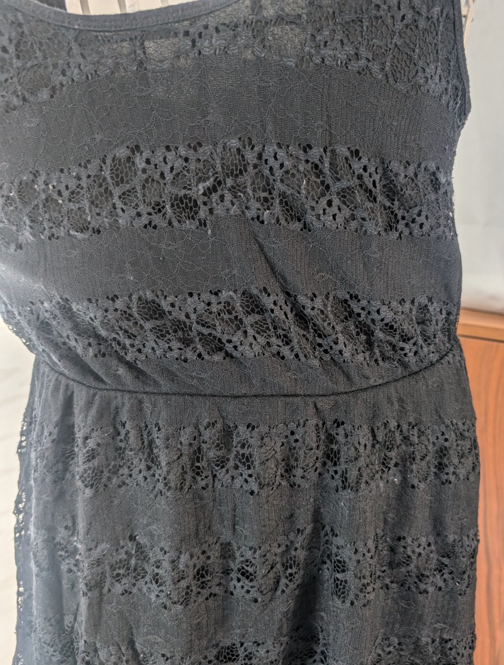 kleines Schwarzes Only M