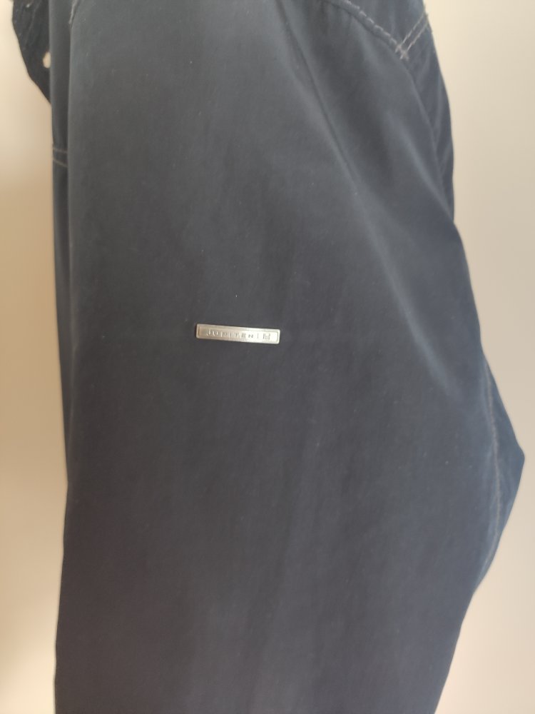 Jupiter Herrenjacke XL / 28