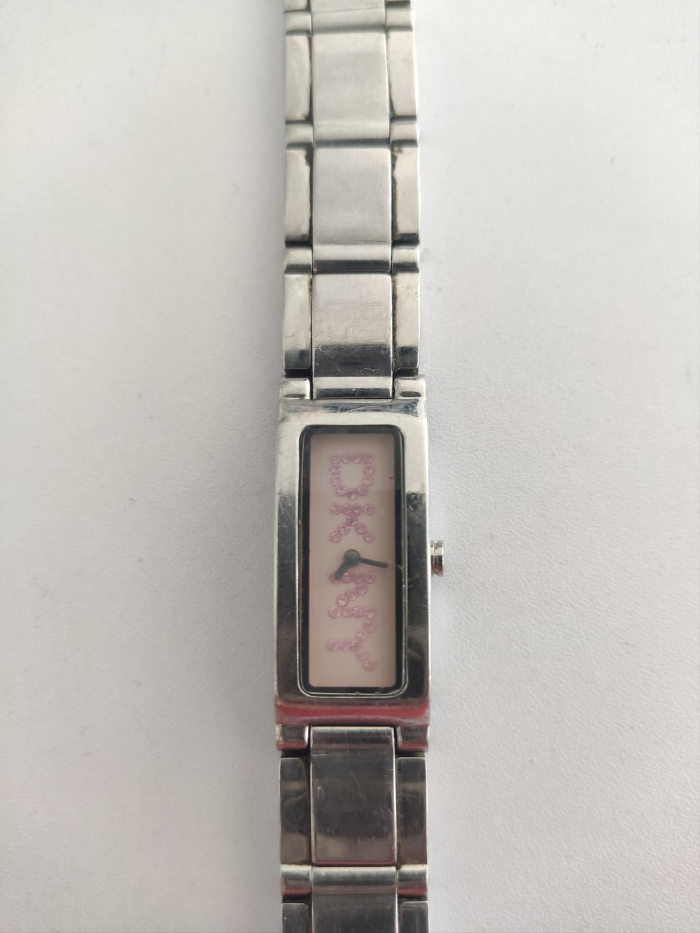 DKNY Armband Uhr
