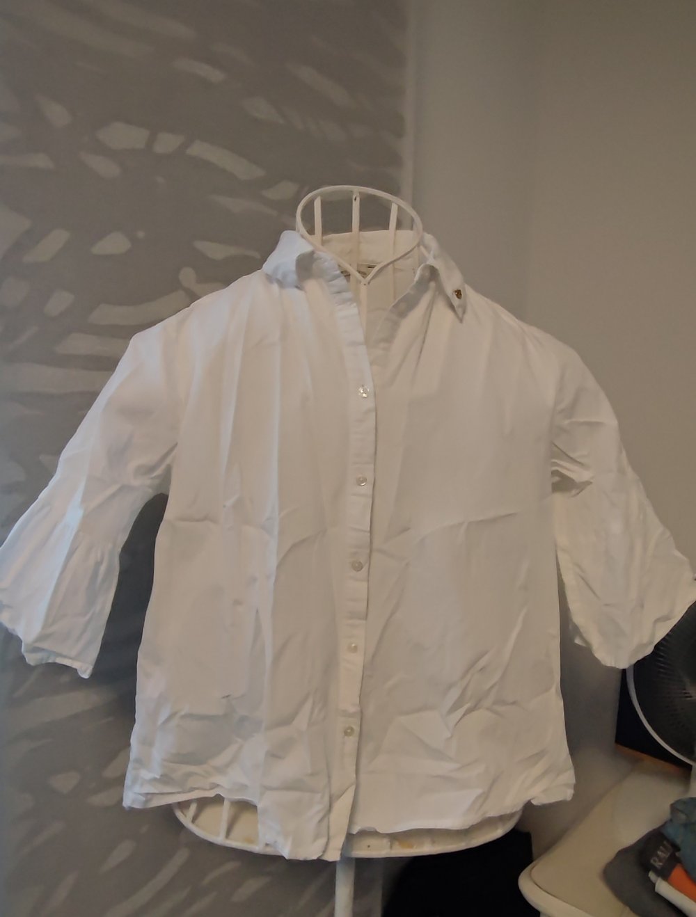 Scotch & Soda Bluse S