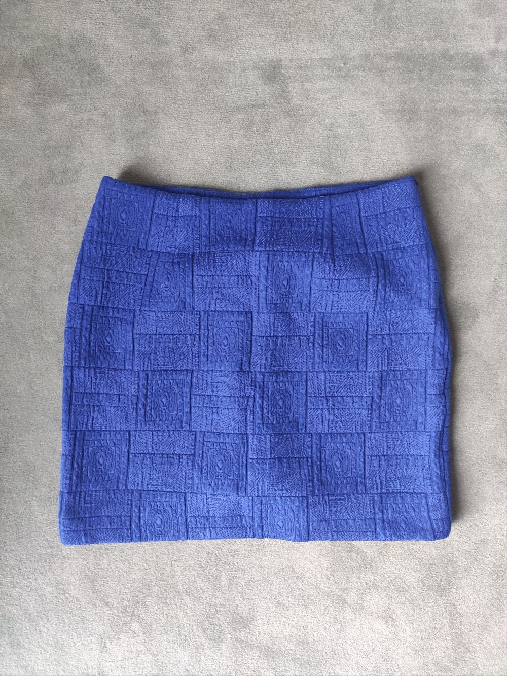 Forever21 Minirock S