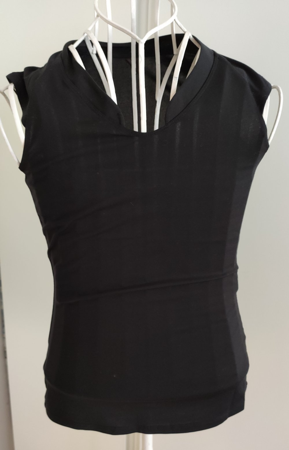 Active Sporttop XS