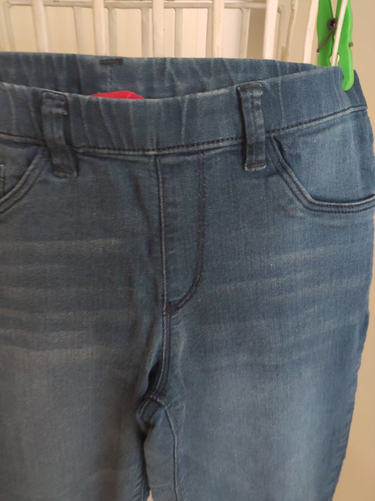 Esprit Jeggings 36