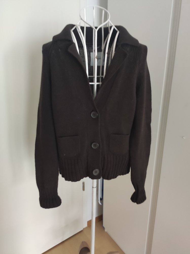 Street One Strick Cardigan 