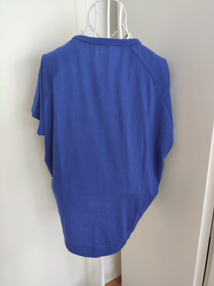 Puma Herrenshirt XL