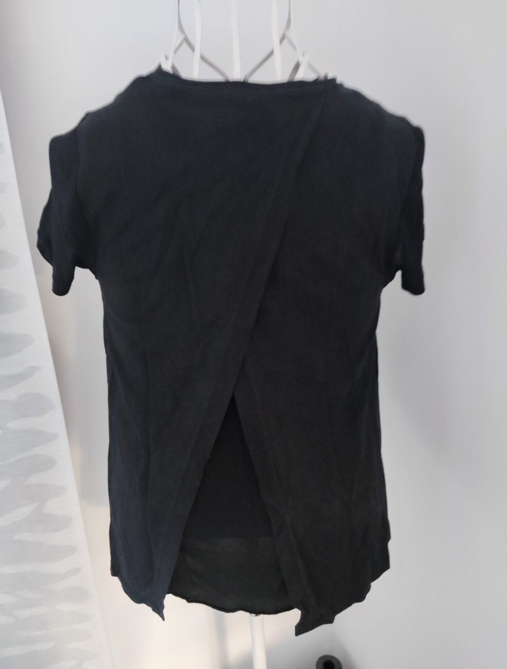 Marc O'Polo Pure Shirt S