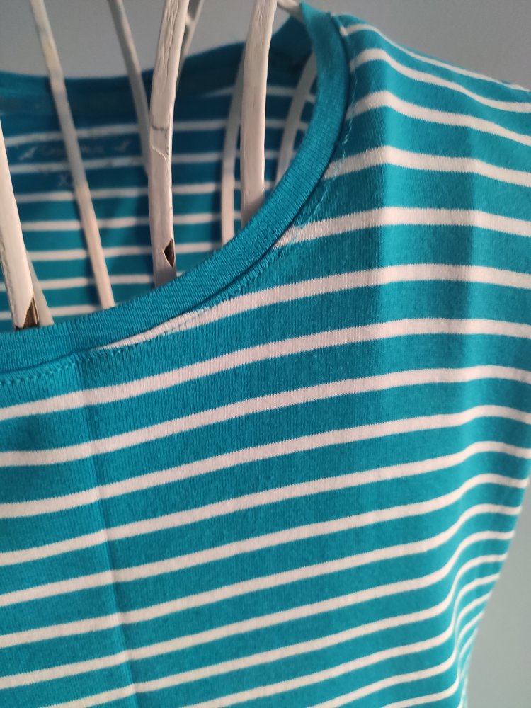Casual Wear 44 Shirt 
