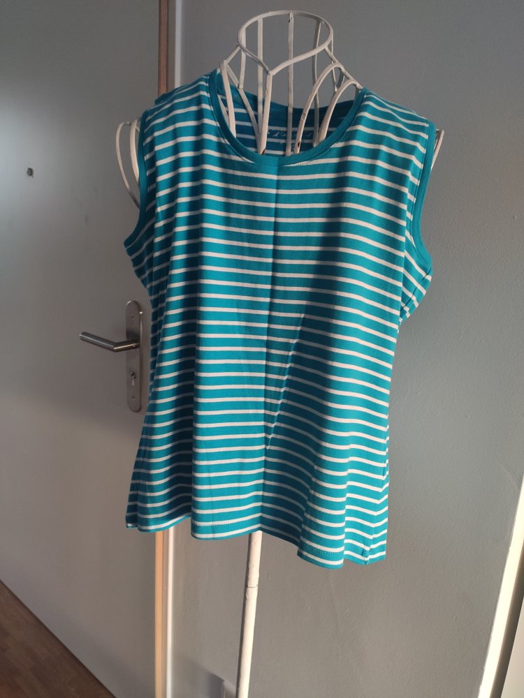 Casual Wear 44 Shirt 