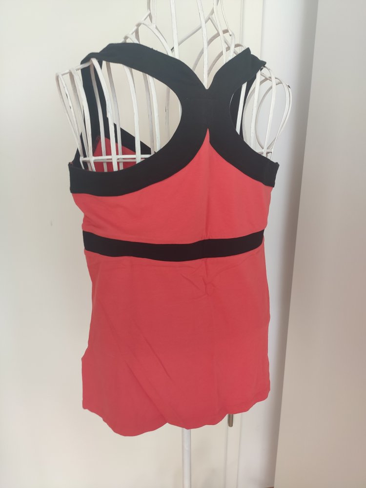 Neues BPC Shirt Damen 44 / 46
