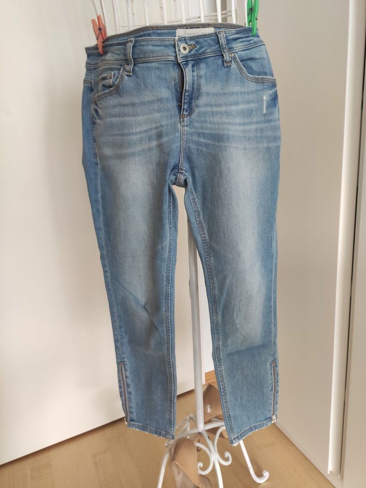 Helle Esprit Jeans W29