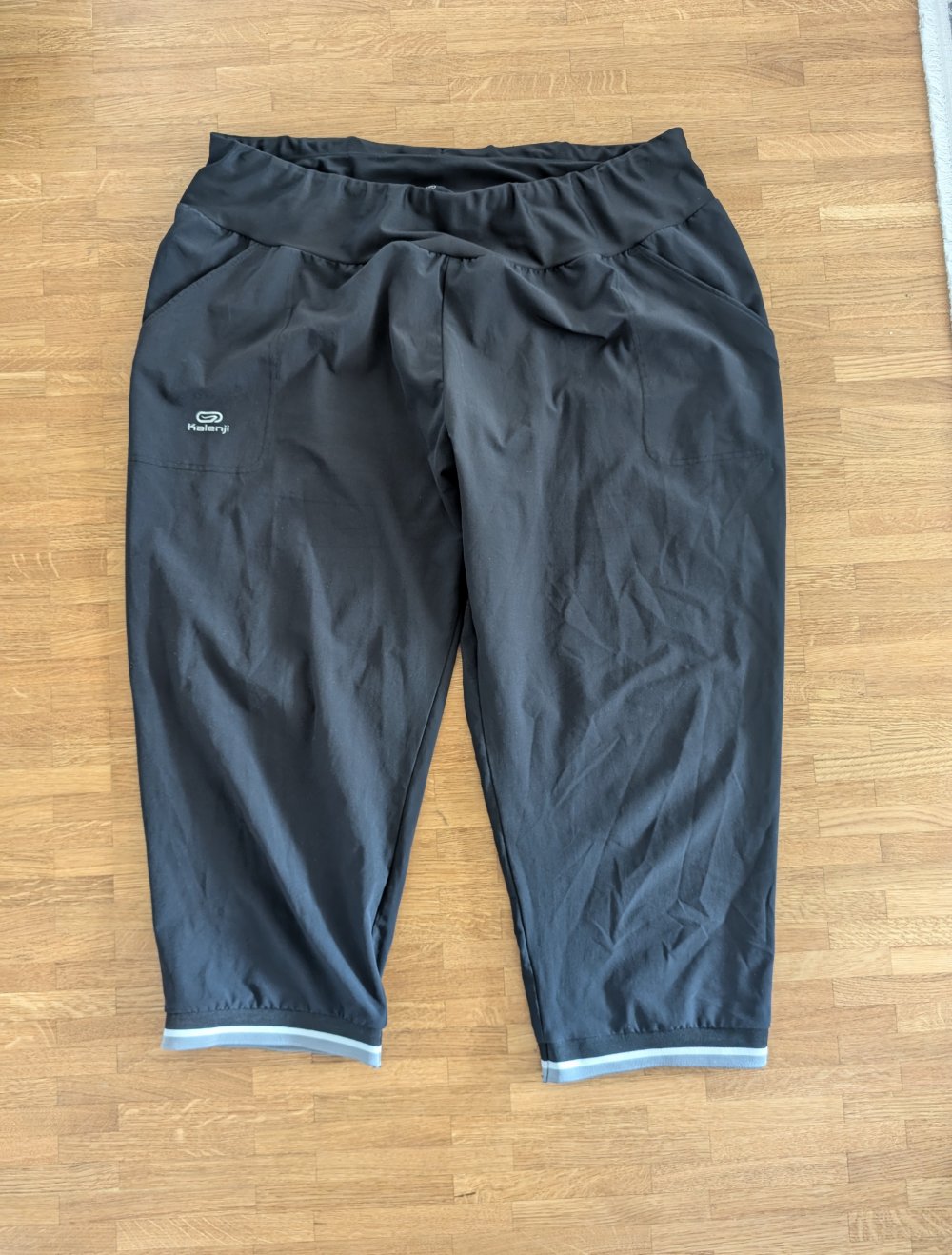 Kalenji Sporthose XL 44 46