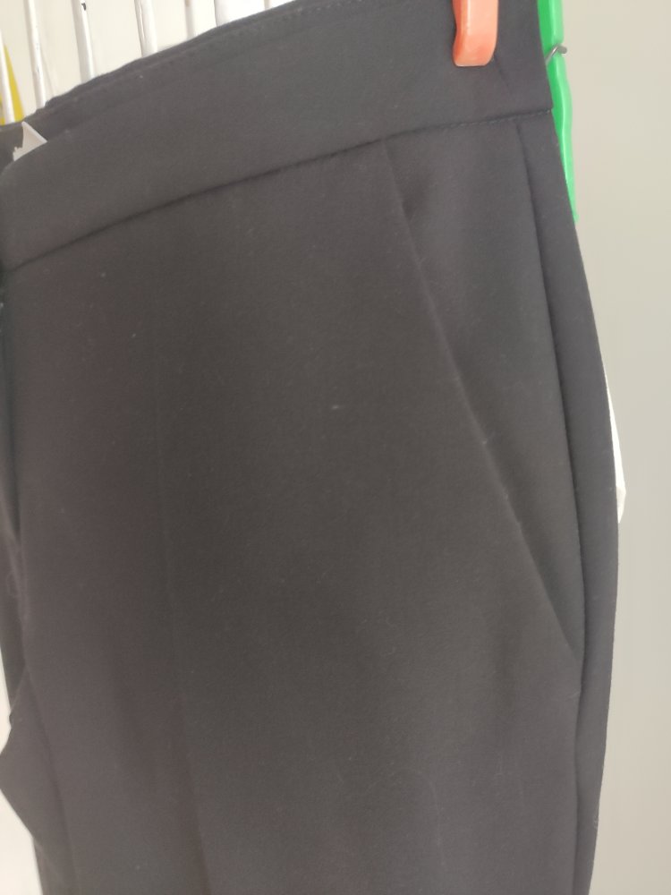 Anzughose 36 H&M 